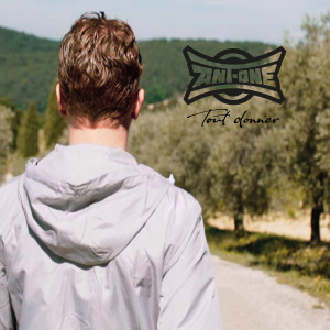 Listen to Tout Donner song with lyrics from Ant-One