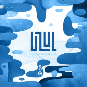 Uzul的专辑Sea Horse