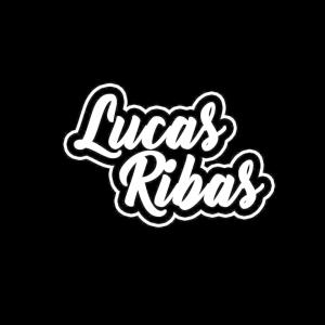 Dj Lucas Riibas的專輯Mega Funk Trava Chip (Explicit)
