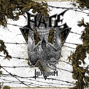 ดาวน์โหลดและฟังเพลง Walk Through Fire (Explicit) พร้อมเนื้อเพลงจาก Hate
