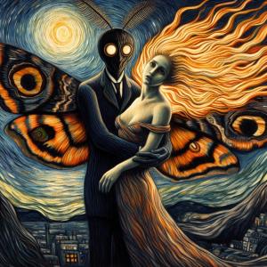 收聽Keithisjust的LOVE + WAR (Explicit)歌詞歌曲