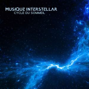 Listen to Pure détente song with lyrics from Guérir L'insomnie Académie