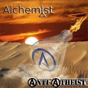 Dengarkan Betrayer lagu dari Alchemist dengan lirik