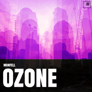 Listen to Ozone song with lyrics from Munfell