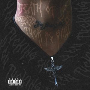 收聽You Fucking Envy的Zumba (feat. Exótico) (Explicit)歌詞歌曲