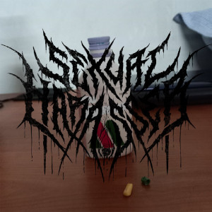 ดาวน์โหลดและฟังเพลง Oi! Saruan! (Explicit) พร้อมเนื้อเพลงจาก Sexual Harasser