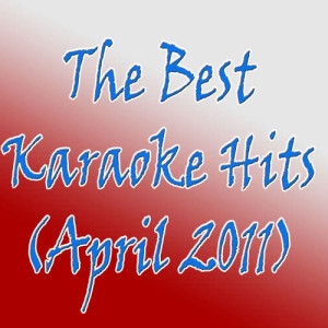 ดาวน์โหลดและฟังเพลง Honey bee (Made famous by Blake Shelton) (Karaoke version) พร้อมเนื้อเพลงจาก Karaoke