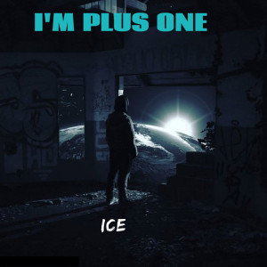 Album I'm Plus One from ICE