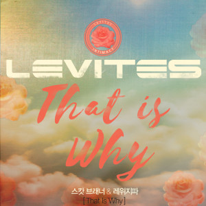 ดาวน์โหลดและฟังเพลง That Is Why พร้อมเนื้อเพลงจาก Scott Brenner