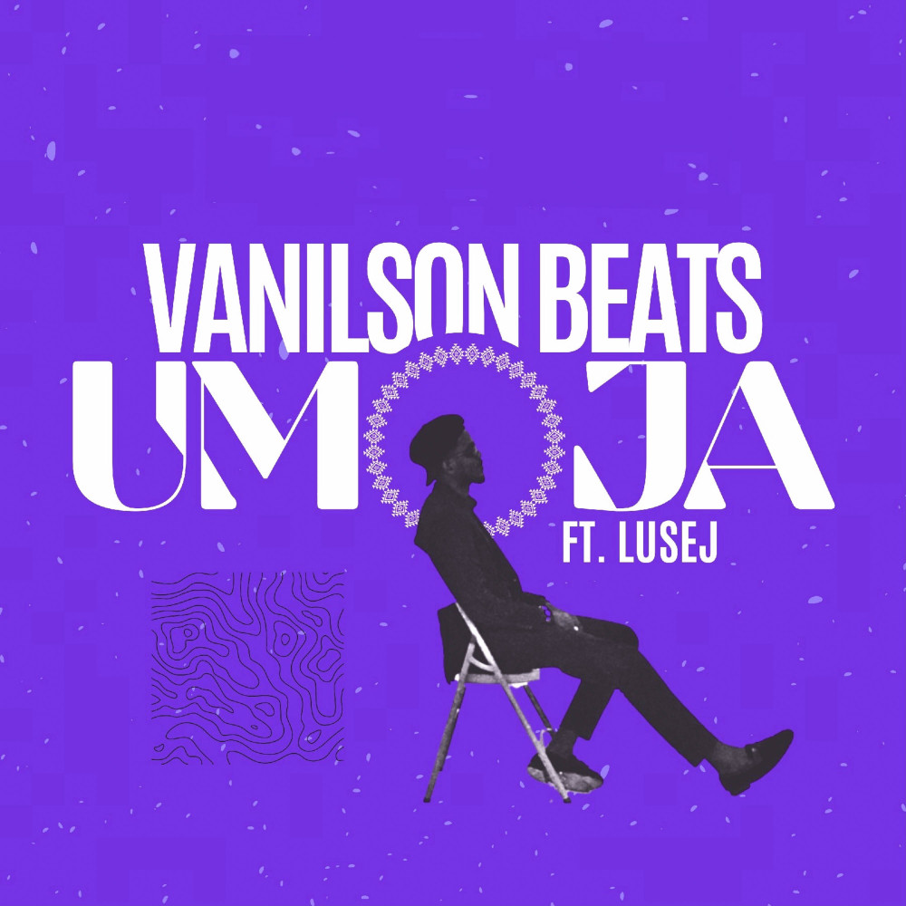 Umoja