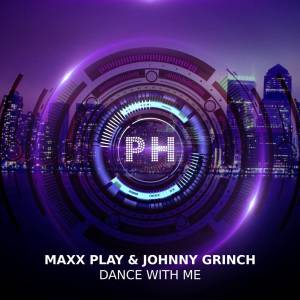 收聽Maxx Play的Dance With Me (Radio Mix)歌詞歌曲