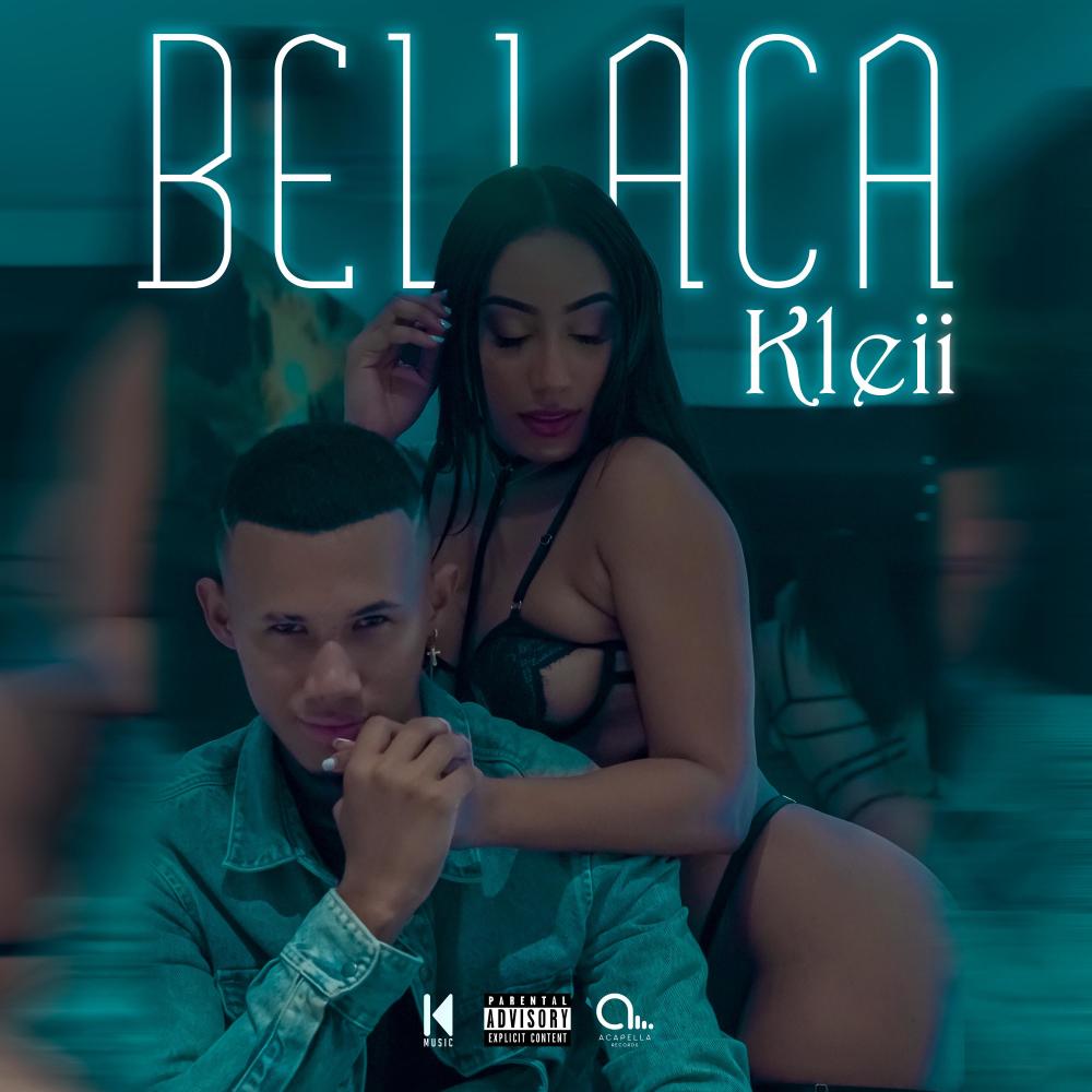 Bellaca (Explicit)