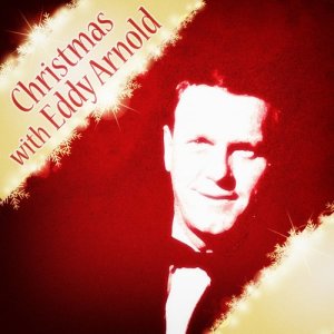 收聽Eddy Arnold的White Christmas歌詞歌曲