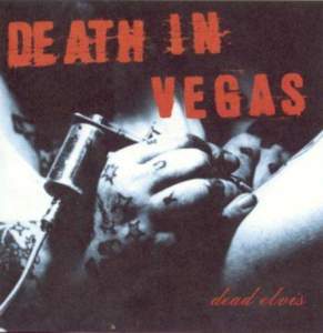 ดาวน์โหลดและฟังเพลง I Spy พร้อมเนื้อเพลงจาก Death In Vegas