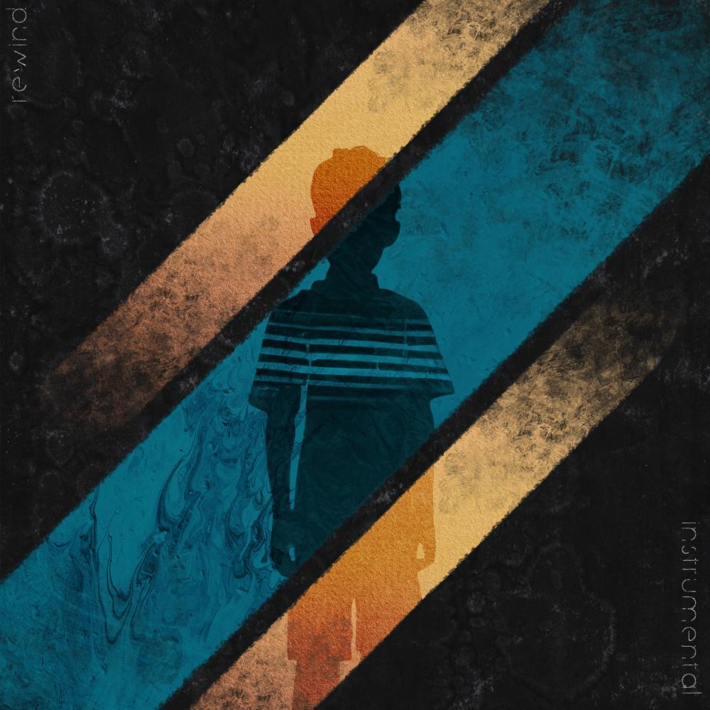Incipit (Instrumental)