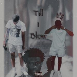 收聽DT3的Cant Turn Back (Explicit)歌詞歌曲