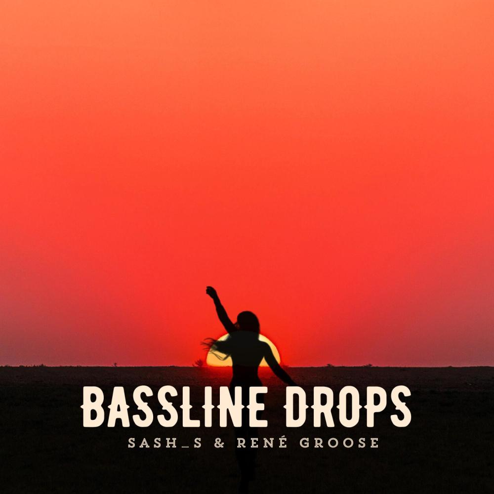 Bassline Drops