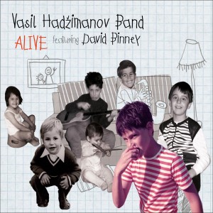 Listen to Uaiya song with lyrics from Vasil Hadzimanov Band