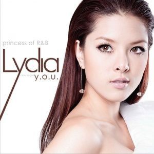 ดาวน์โหลดและฟังเพลง Y.O.U. พร้อมเนื้อเพลงจาก ลีเดีย ศรัณย์รัชต์