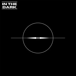 Album In the Dark from Sun and Moon