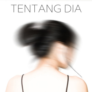 Narawata的專輯Tentang Dia