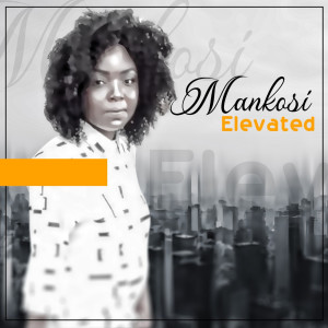 ดาวน์โหลดและฟังเพลง Show Me Your Moves พร้อมเนื้อเพลงจาก Mankosi