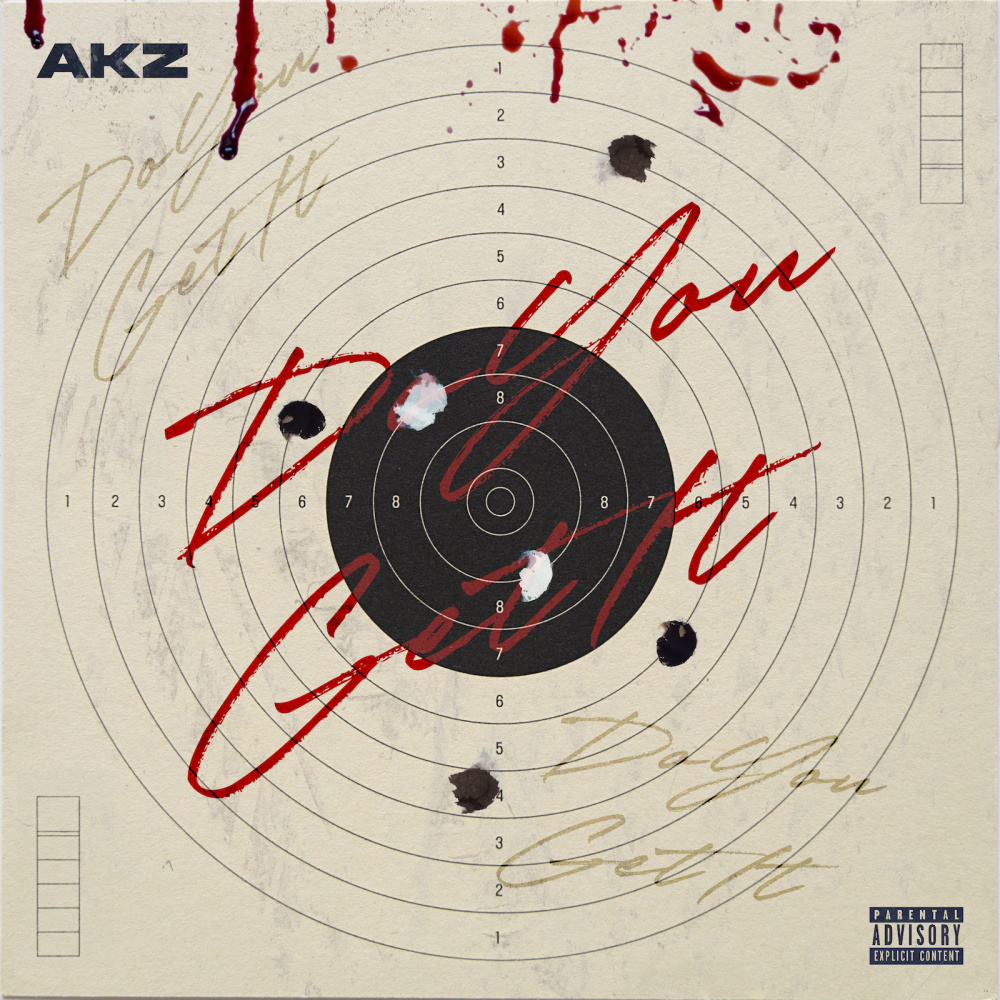 Do You Get It (Explicit)