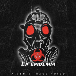 Listen to Pa Cuando Me Enfiesto (En Vivo) song with lyrics from La Epidemia