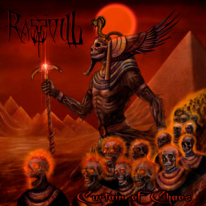 Listen to Immaterialize song with lyrics from RasSoul