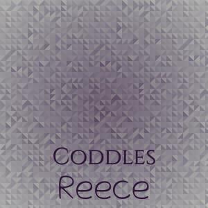 ดาวน์โหลดและฟังเพลง Alone Anything พร้อมเนื้อเพลงจาก Pato Jeman