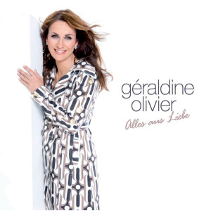 Listen to Alles aus Liebe song with lyrics from Antoine Olivier