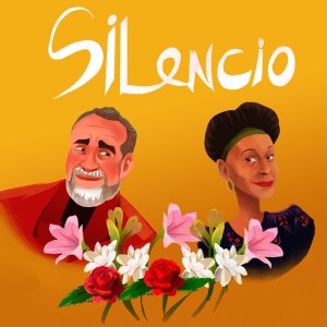 อัลบัม Silencio ศิลปิน Omara Portuondo