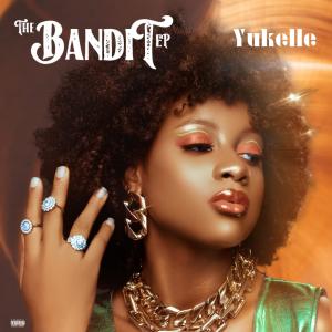 ดาวน์โหลดและฟังเพลง Bandit พร้อมเนื้อเพลงจาก Yukel