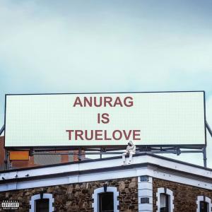 收聽Truelove的PEACE & LOVE (feat. PEDLER) (Explicit)歌詞歌曲