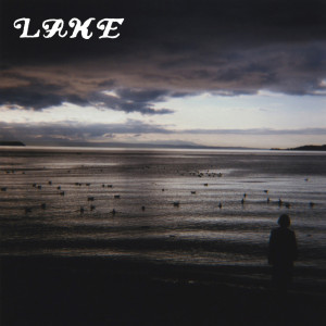 ดาวน์โหลดและฟังเพลง You Are Alone พร้อมเนื้อเพลงจาก LAKE