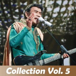 Collection, Vol. 5