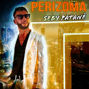 Album Perizoma from Seby Patanè