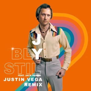 收聽Van Pletzen的Jy Bly Stil (Justin Vega Remix) (Explicit) (Justin Vega Remix|Explicit)歌詞歌曲