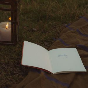 Dengarkan Danke (Gedicht) lagu dari Clara Louise dengan lirik