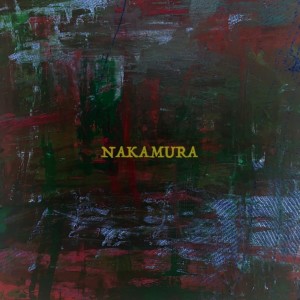 Dengarkan lagu Not wasted (feat. SILENT KILLA JOINT) nyanyian Siryu dengan lirik