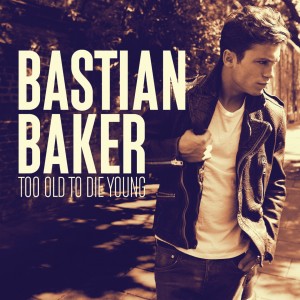 收聽Bastian Baker的Prime歌詞歌曲