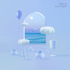 default album img