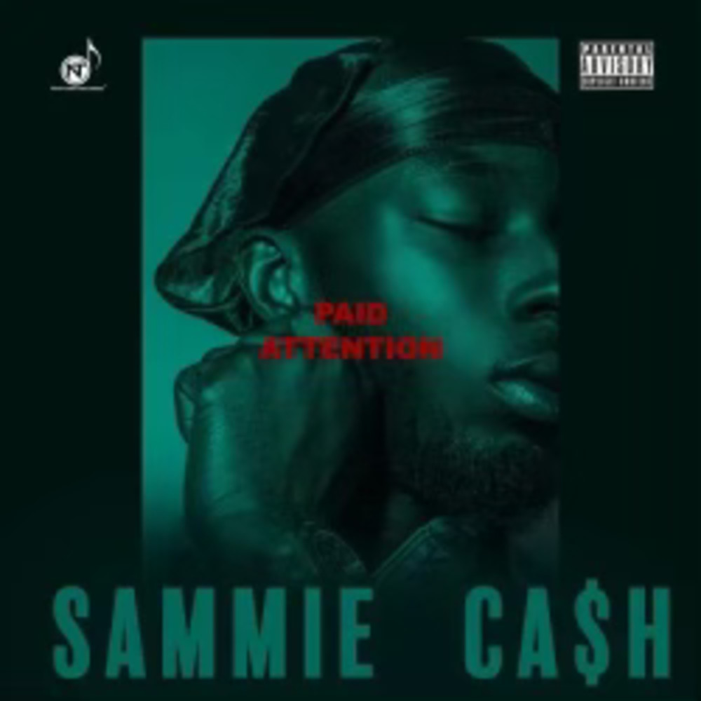 Intro (Explicit)