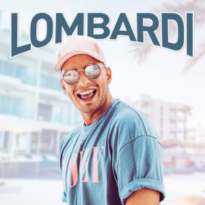 อัลบัม LOMBARDI ศิลปิน Pietro Lombardi