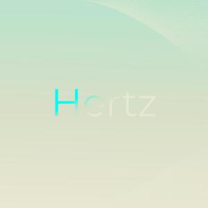 收聽Hala Messie的Loz Habiting歌詞歌曲