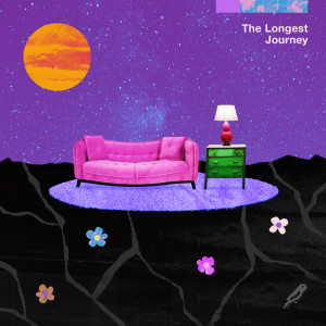 Listen to Battered and Broken song with lyrics from Sofasound