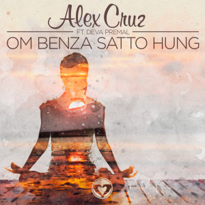 Album Om Benza Satto Hung from Deva Premal