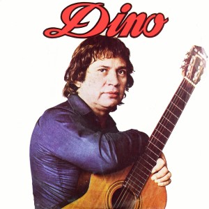 Dino的專輯Dino