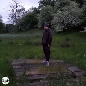 Album grubulous (Explicit) from 