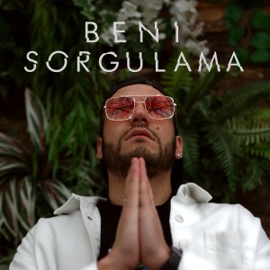 Album Beni Sorgulama from 